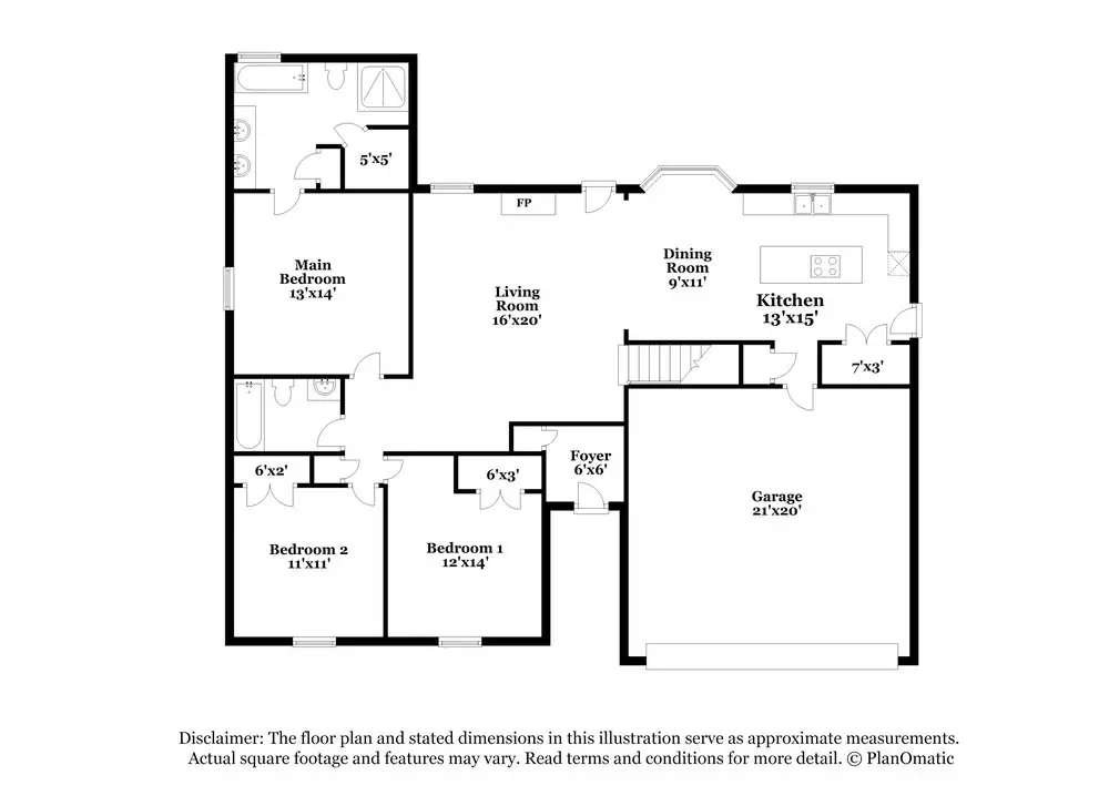 Property Image 2