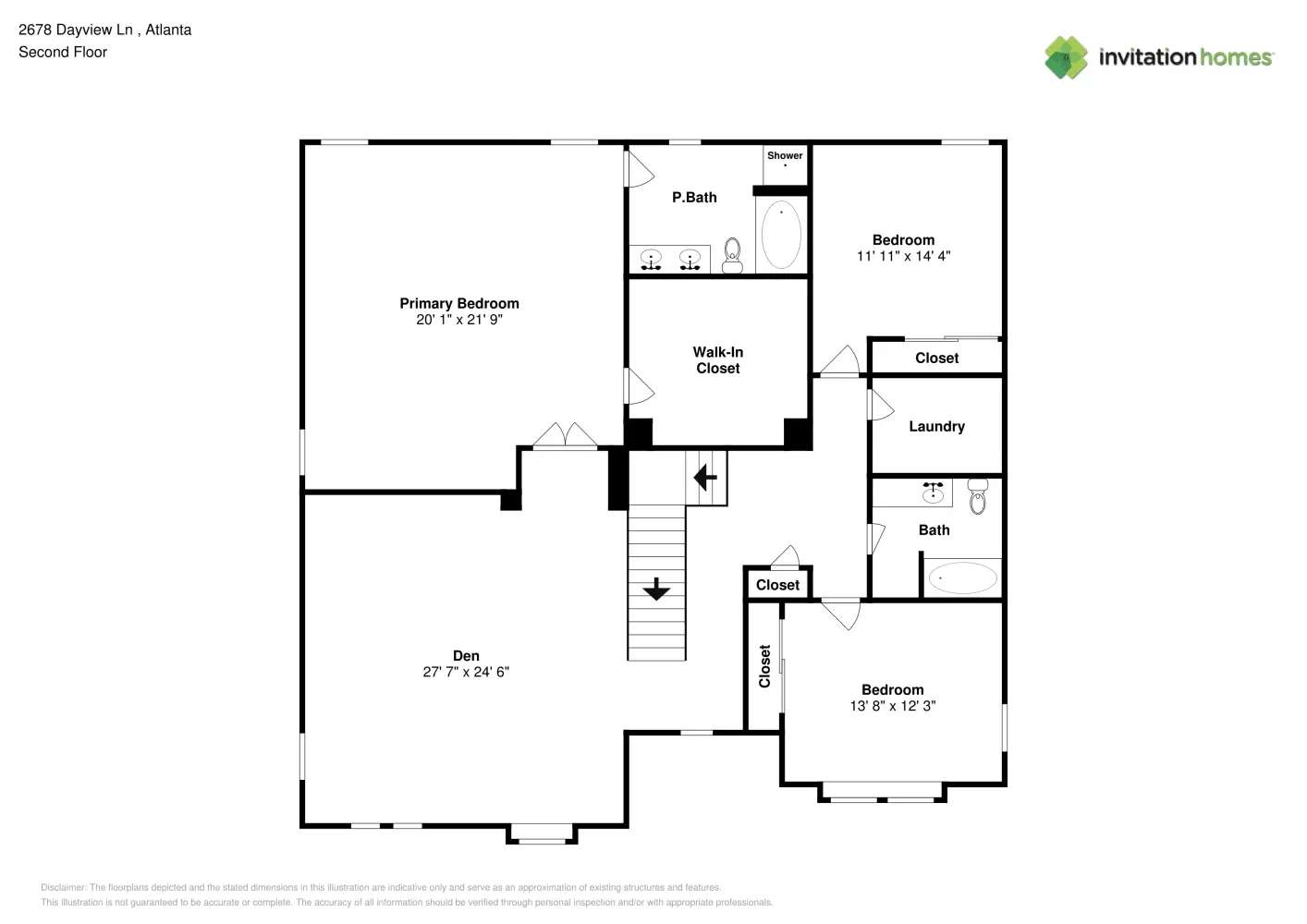 Property Image 3