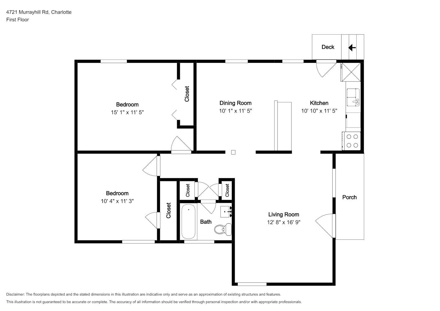 Property Image 3
