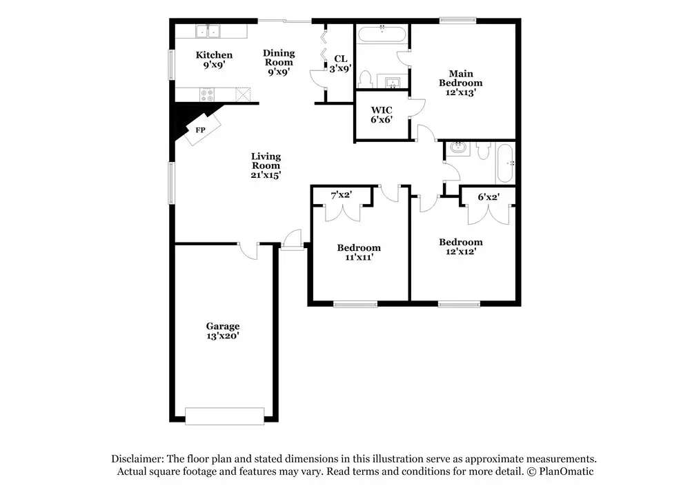 Property Image 2