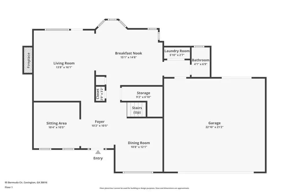 Property Image 3