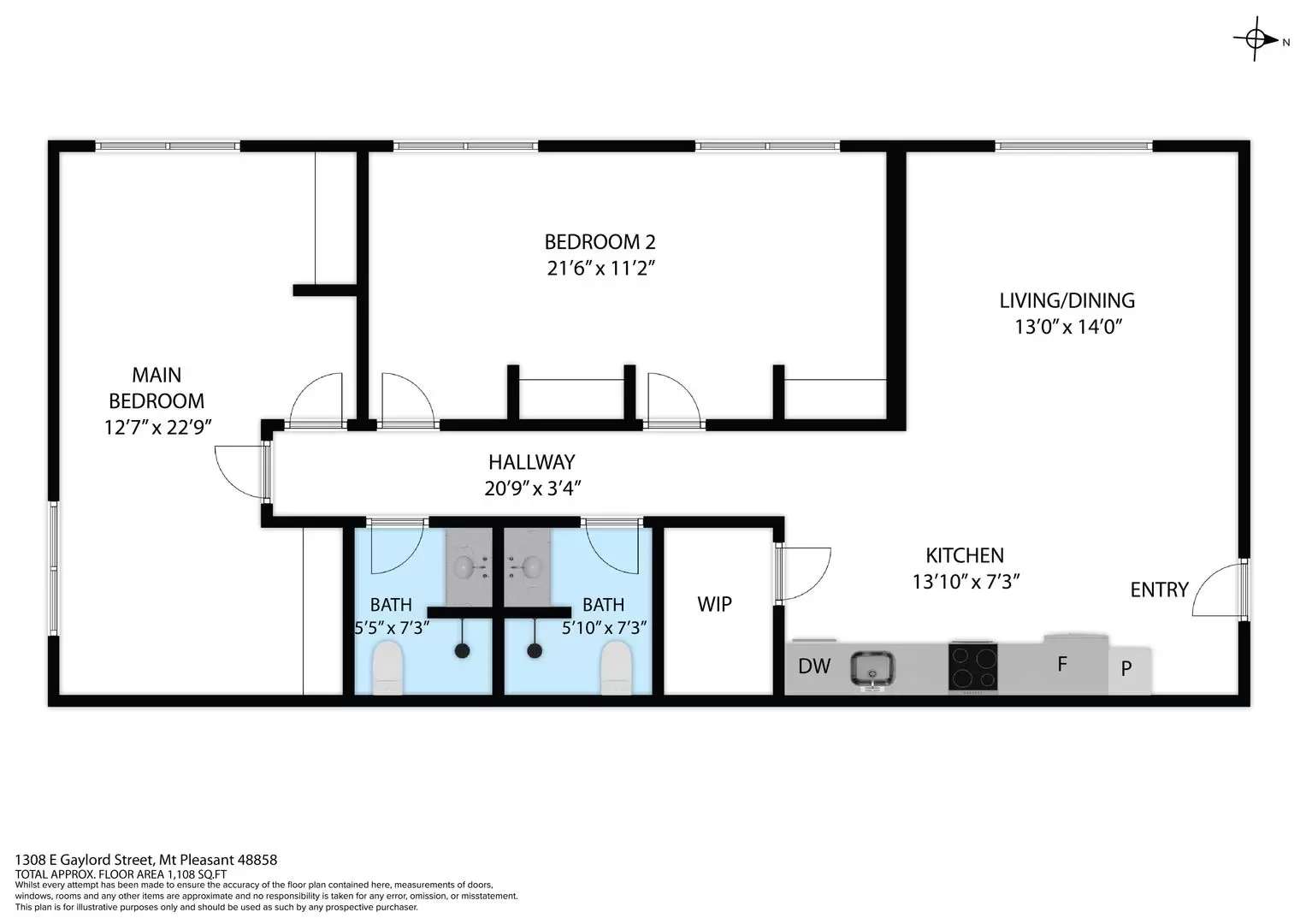 Property Image 3