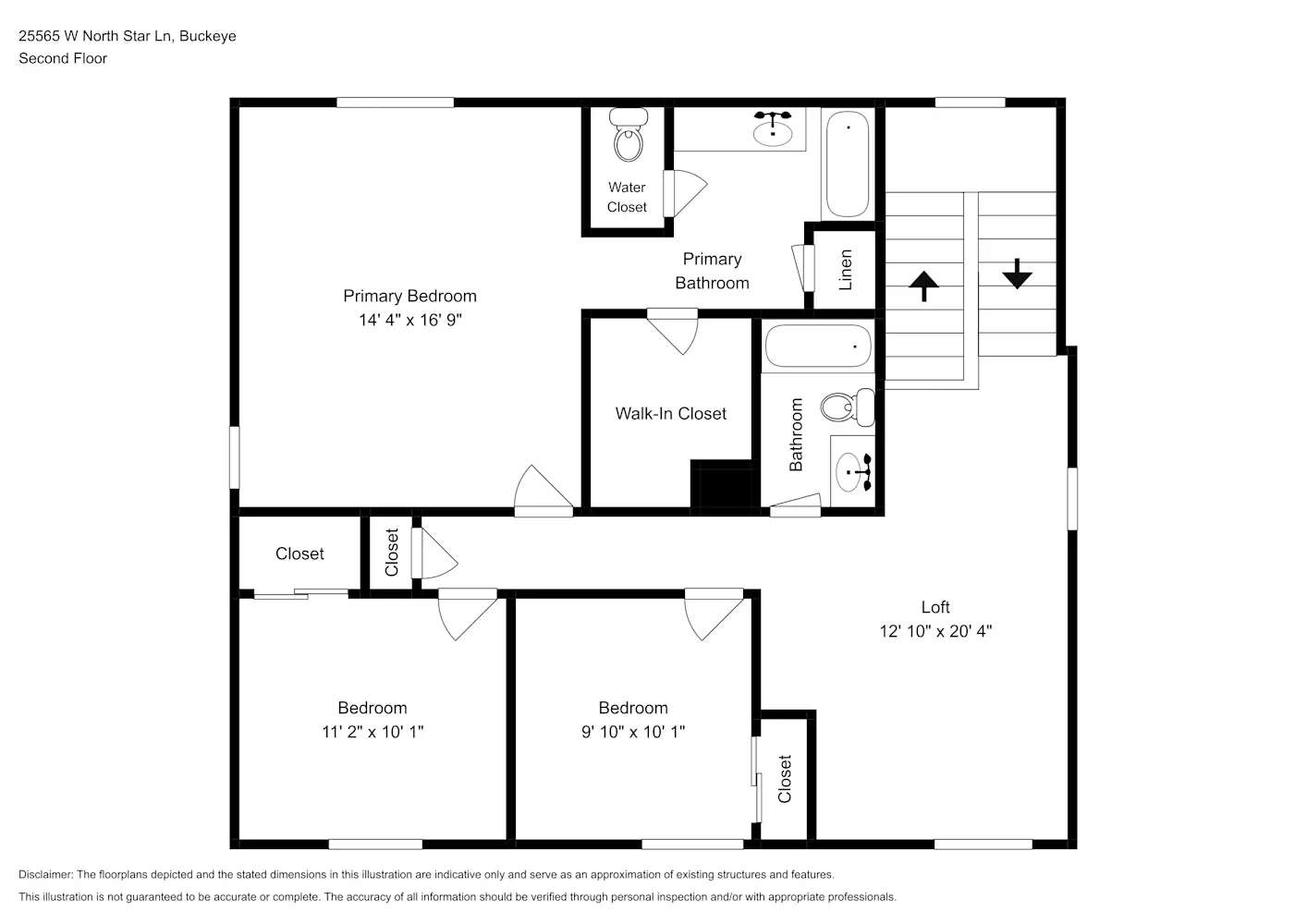 Property Image 3