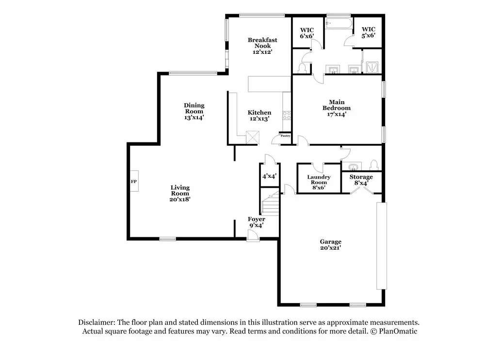 Property Image 2