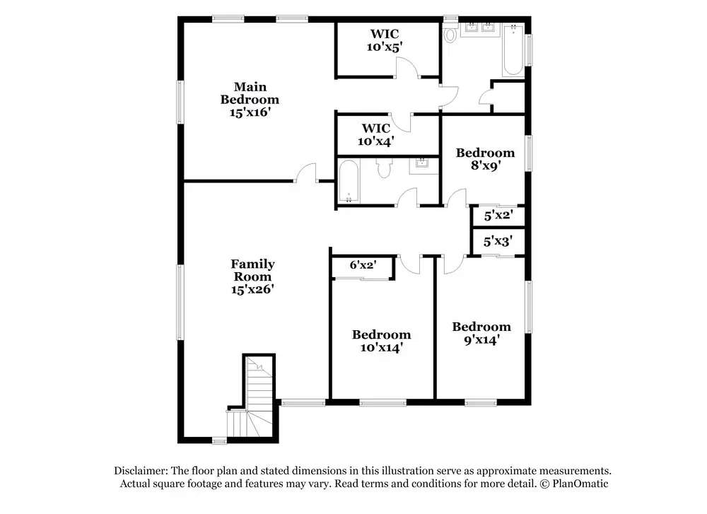 Property Image 2