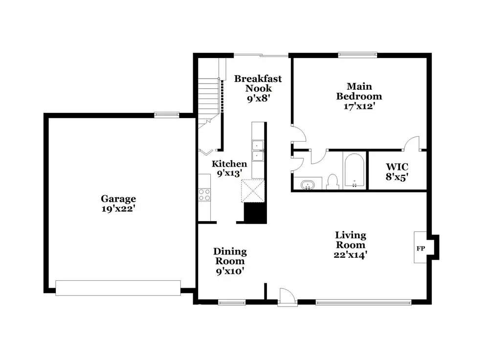 Property Image 2
