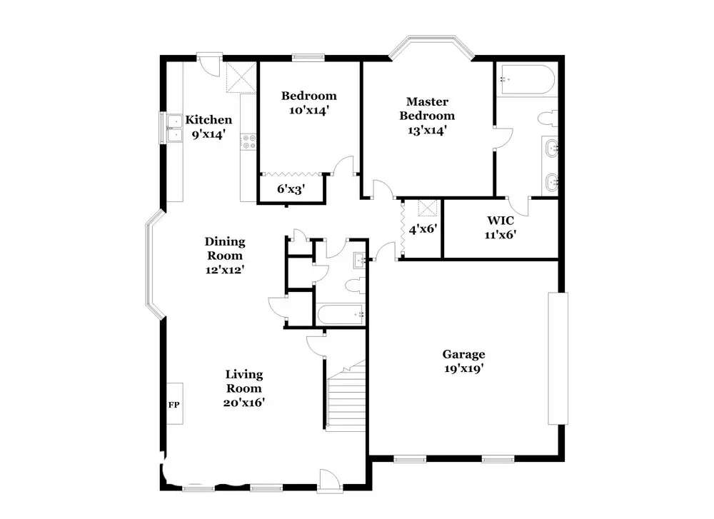 Property Image 2