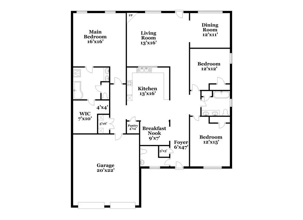 Property Image 2