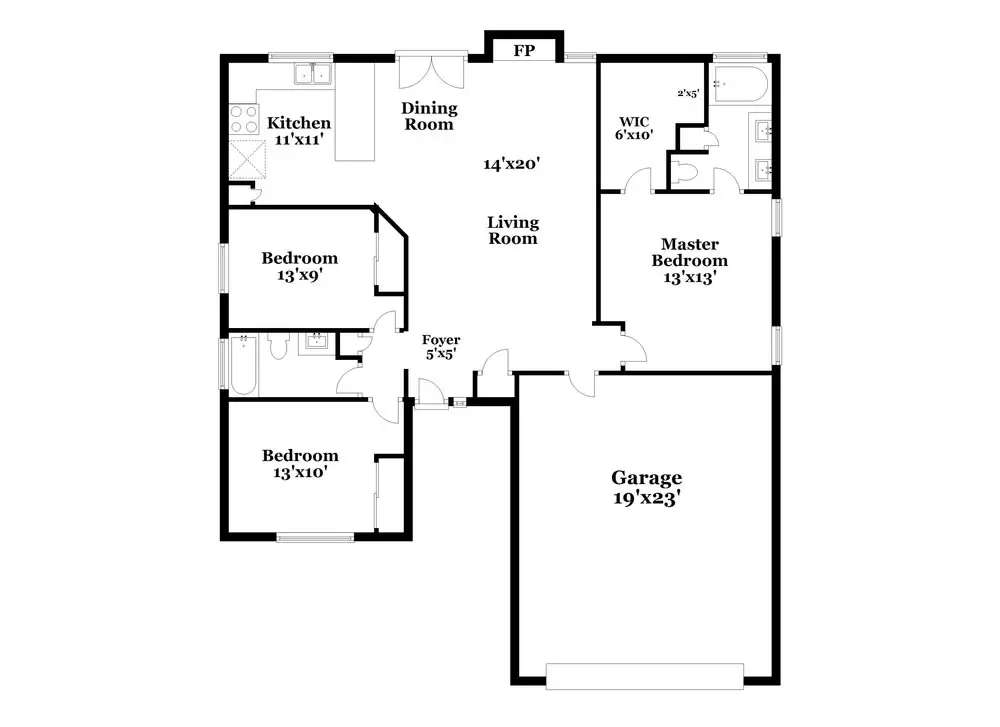 Property Image 2
