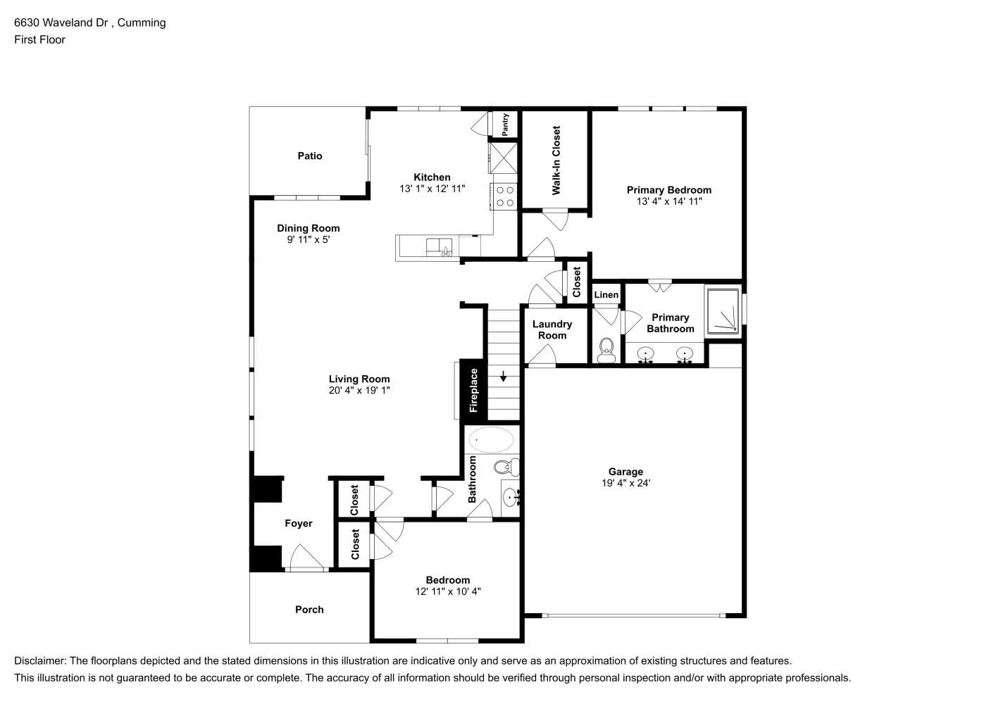 Property Image 2
