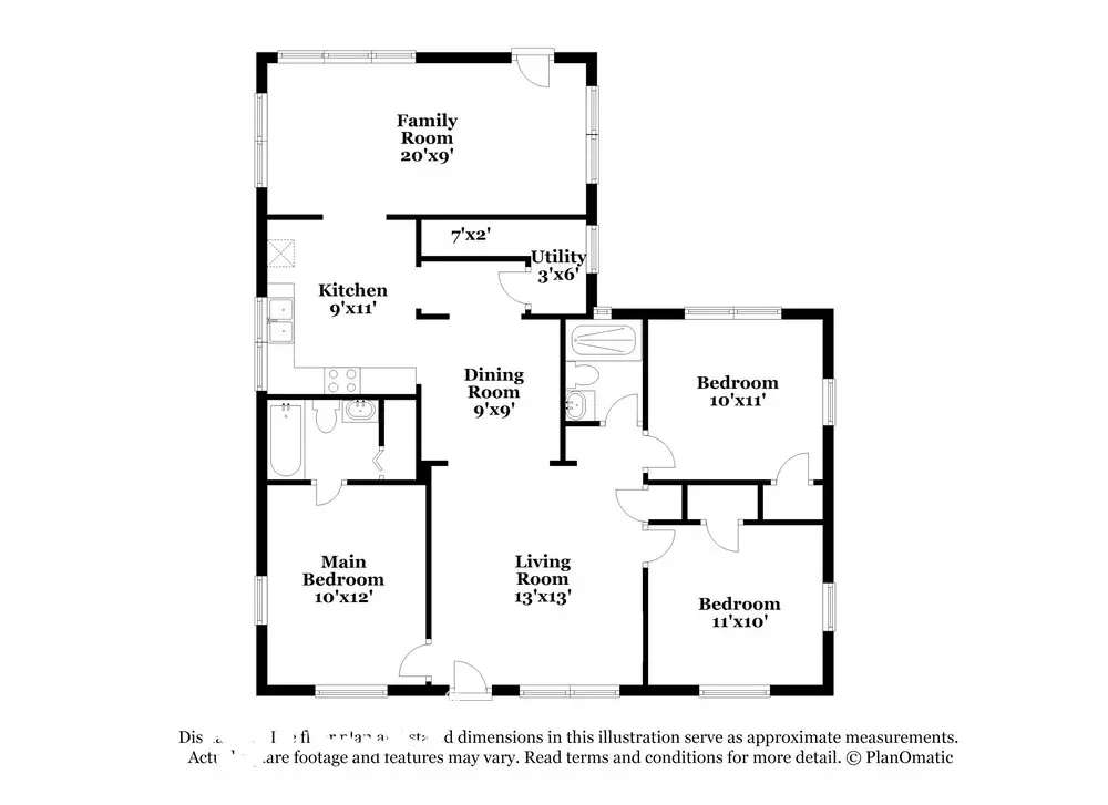 Property Image 2