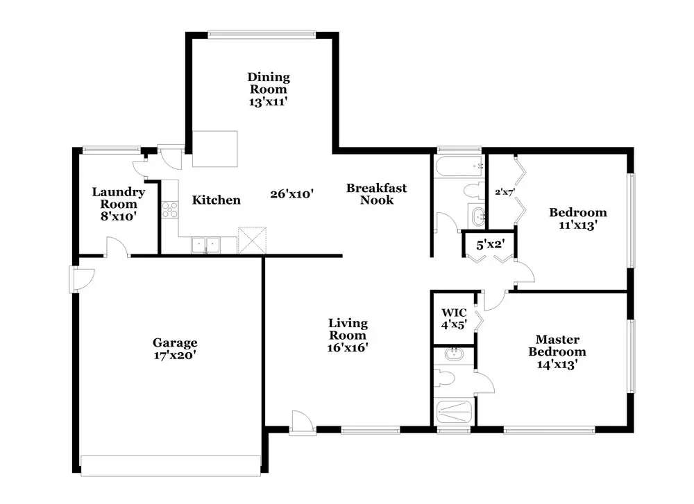 Property Image 2