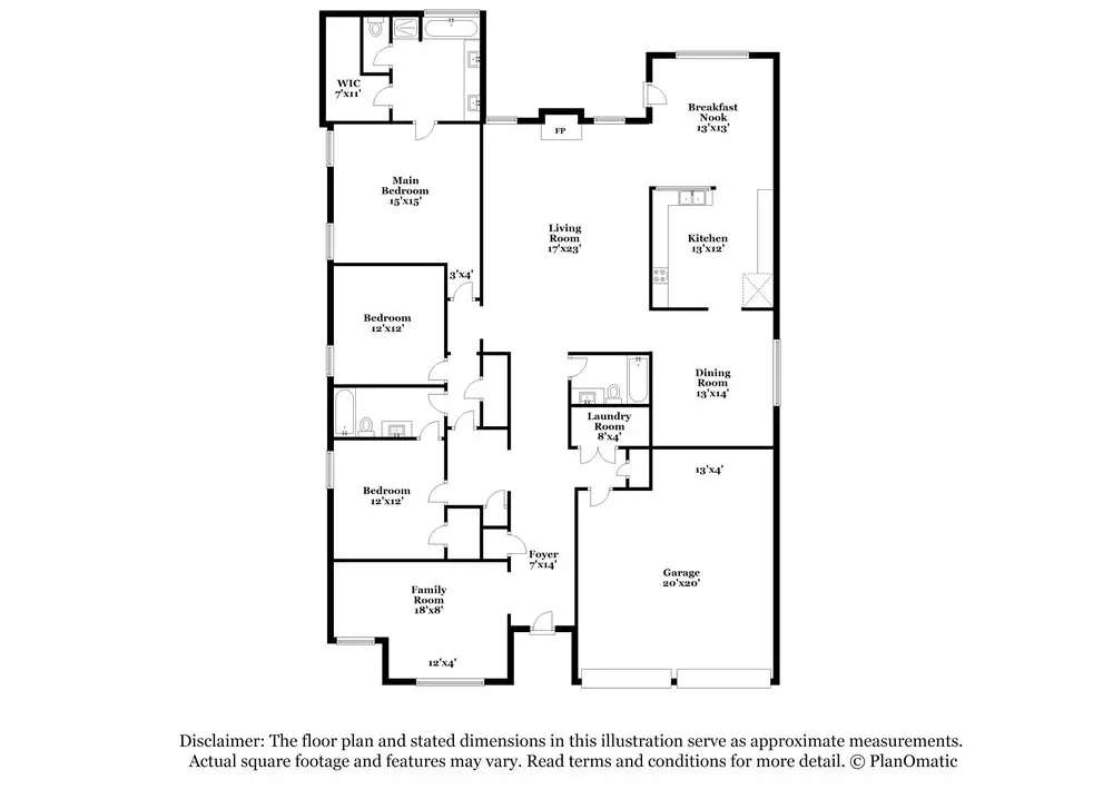 Property Image 2
