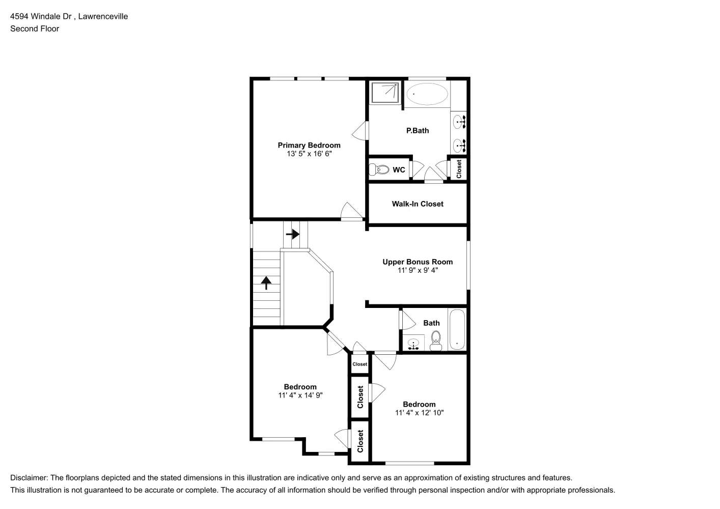 Property Image 3