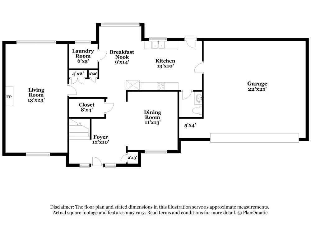 Property Image 3