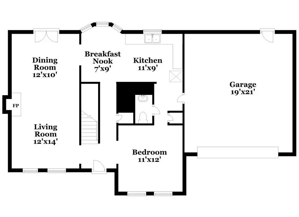 Property Image 2