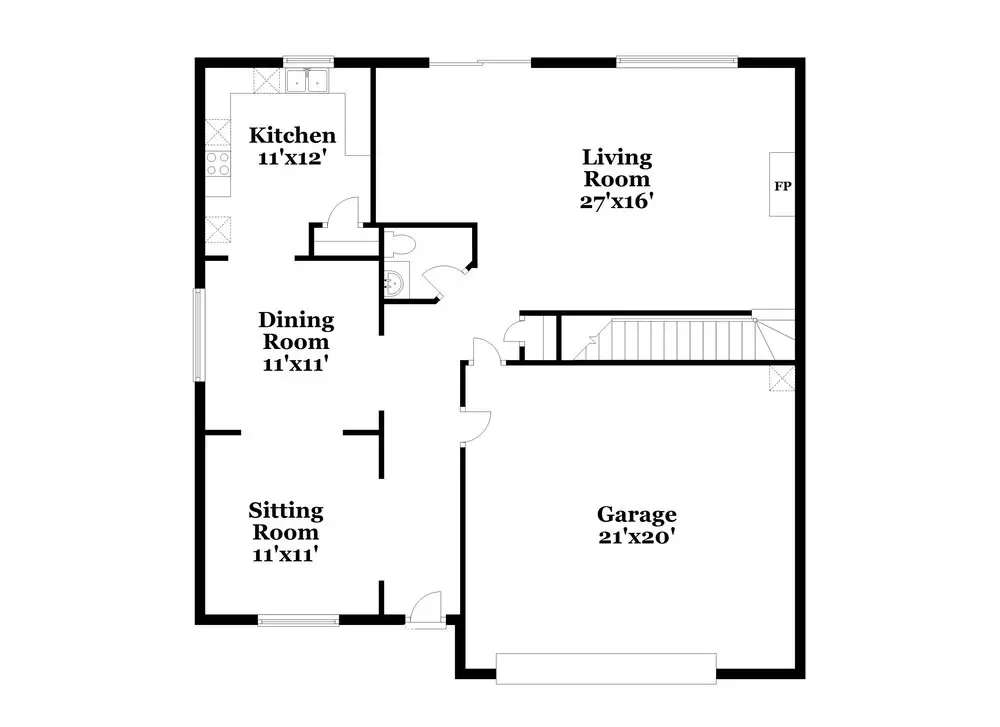 Property Image 2
