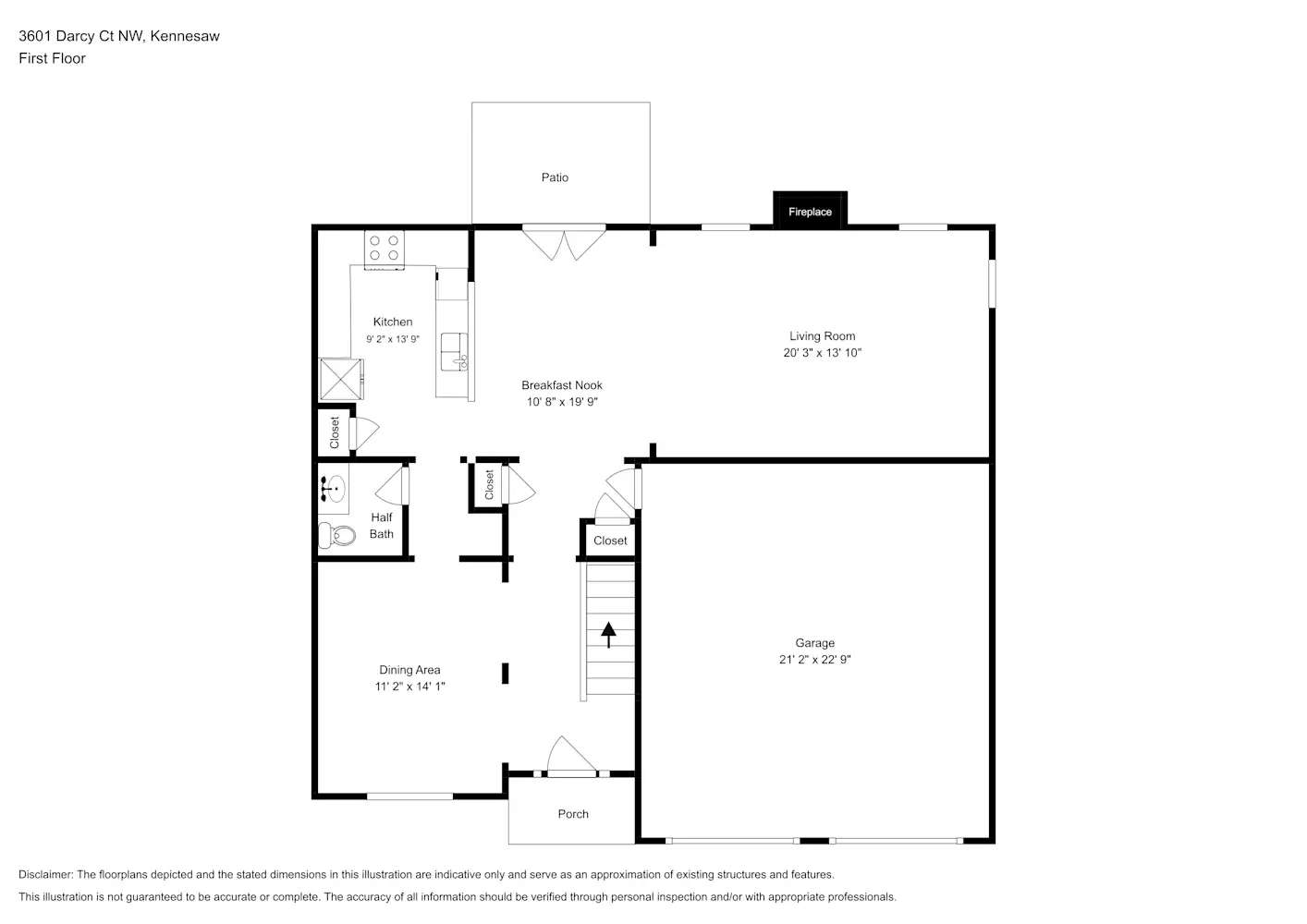 Property Image 2