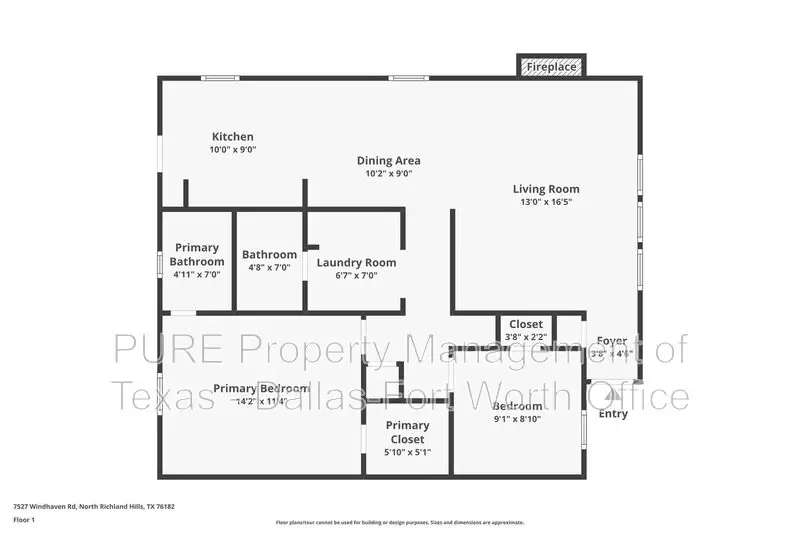 Property Image 3