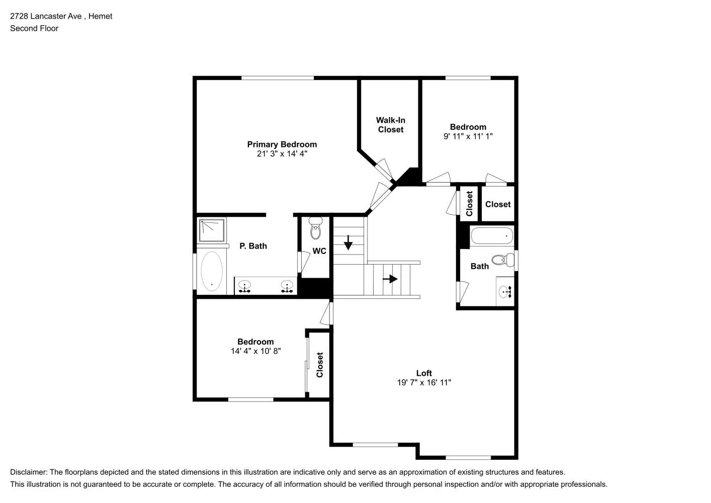 Property Image 3
