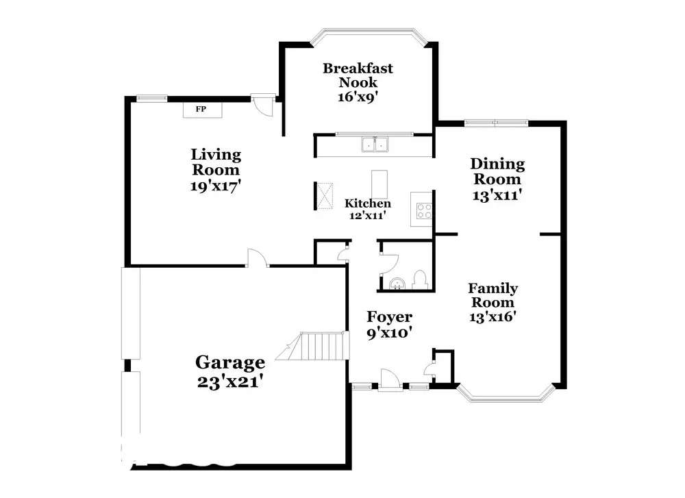 Property Image 2