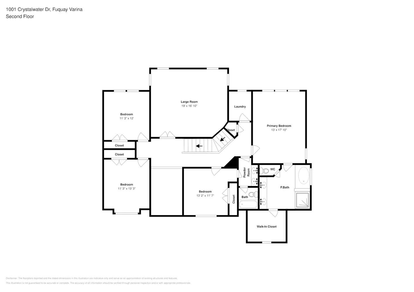 Property Image 3