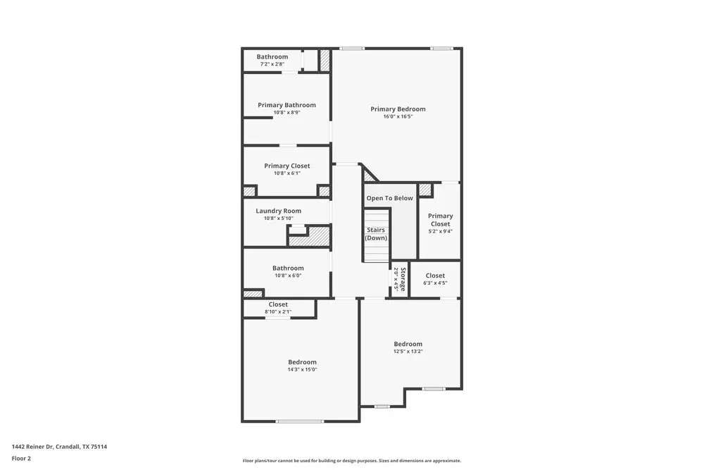 Property Image 3