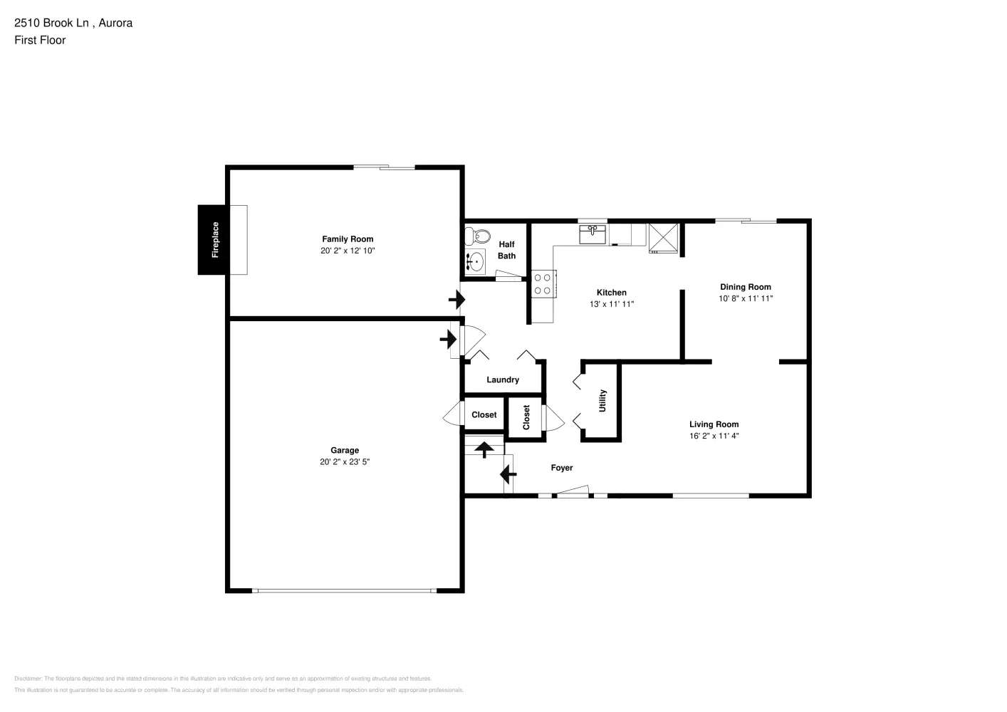 Property Image 3