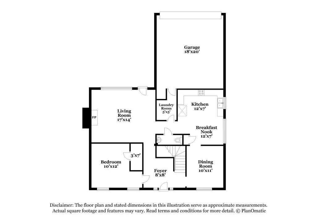 Property Image 3