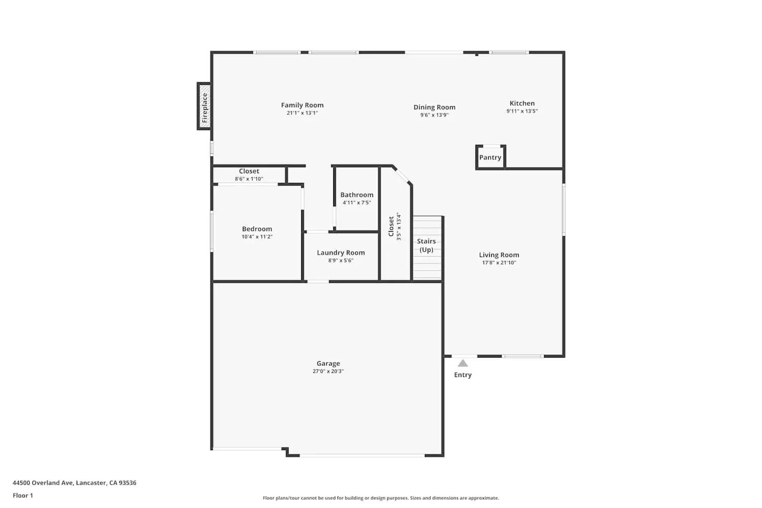 Property Image 3
