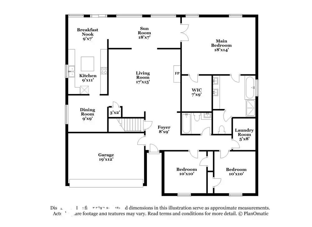 Property Image 2