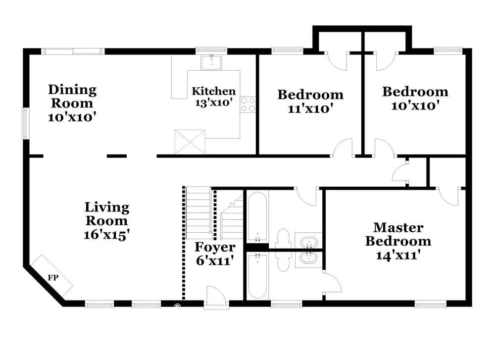 Property Image 2