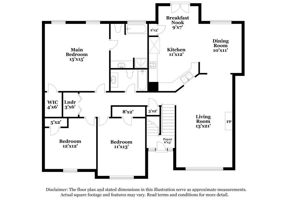 Property Image 2