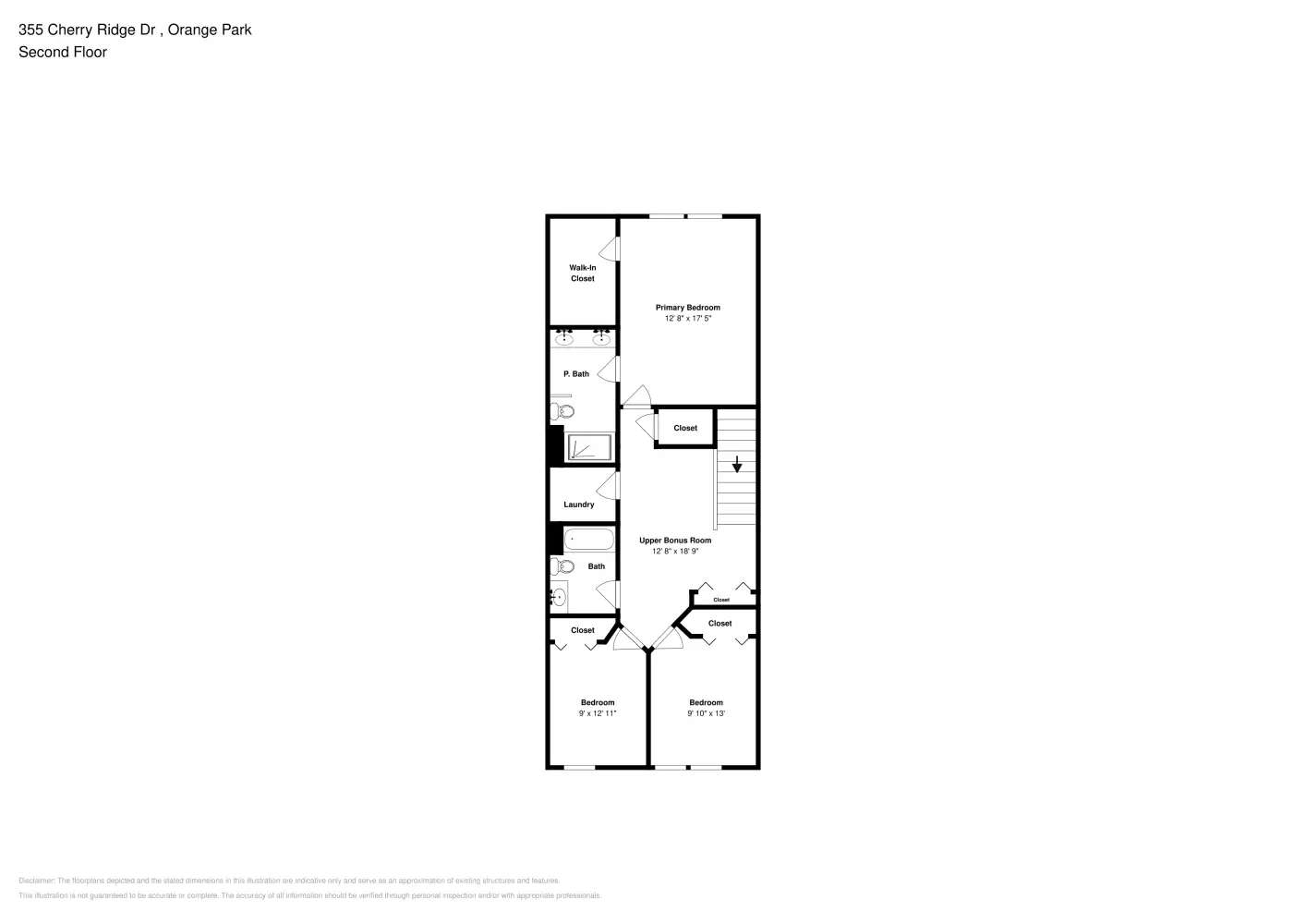 Property Image 3
