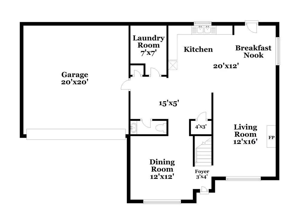 Property Image 2