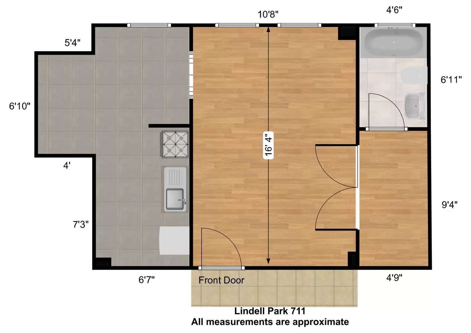 Property Image 2