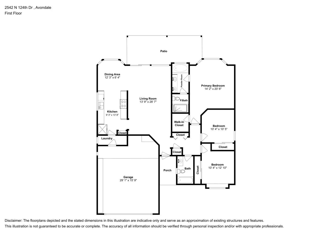 Property Image 3