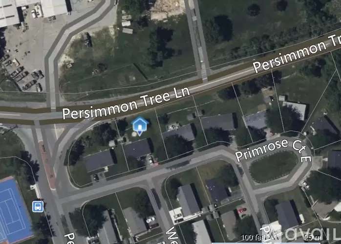 Property Image 3