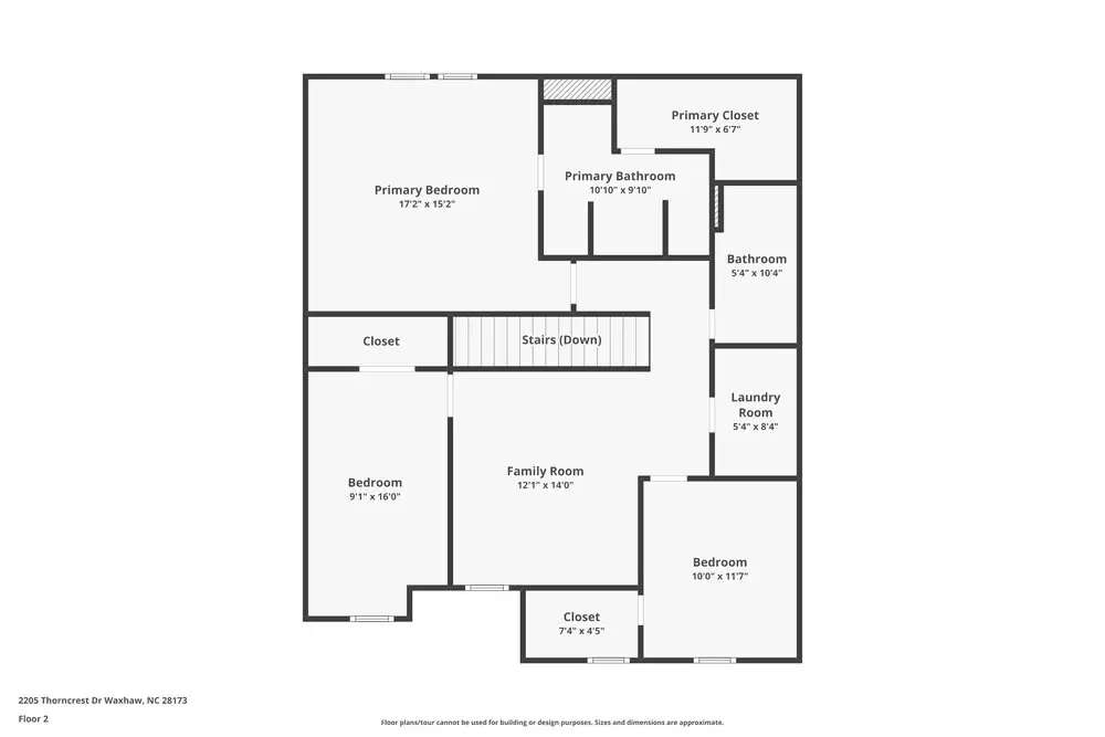Property Image 3