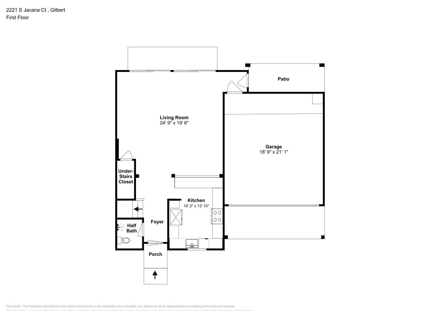 Property Image 2