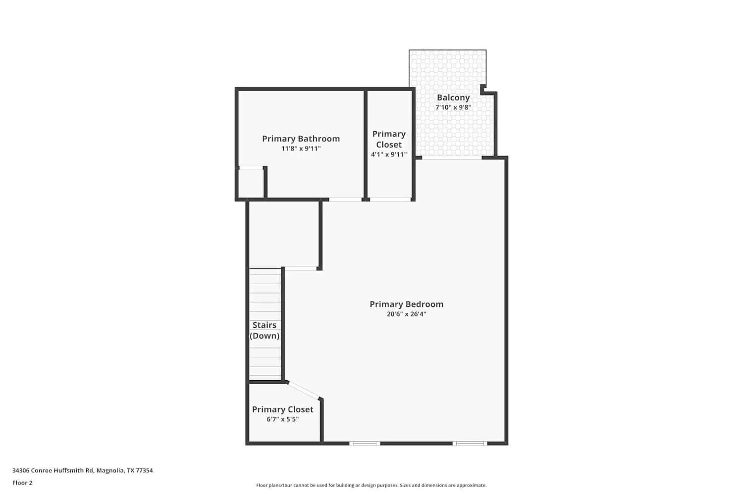 Property Image 3