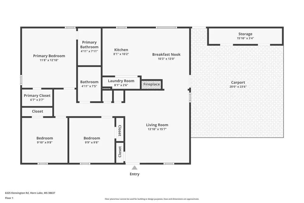 Property Image 3