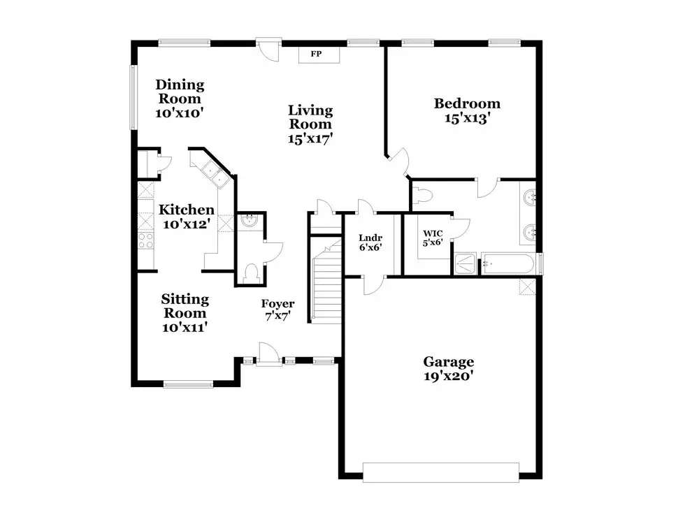 Property Image 2