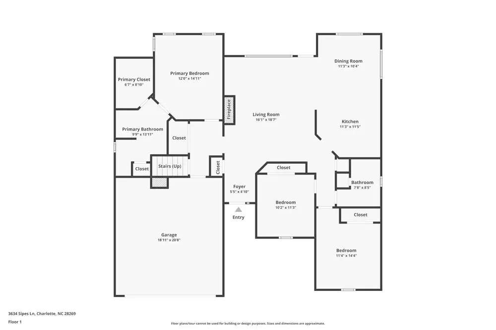 Property Image 3