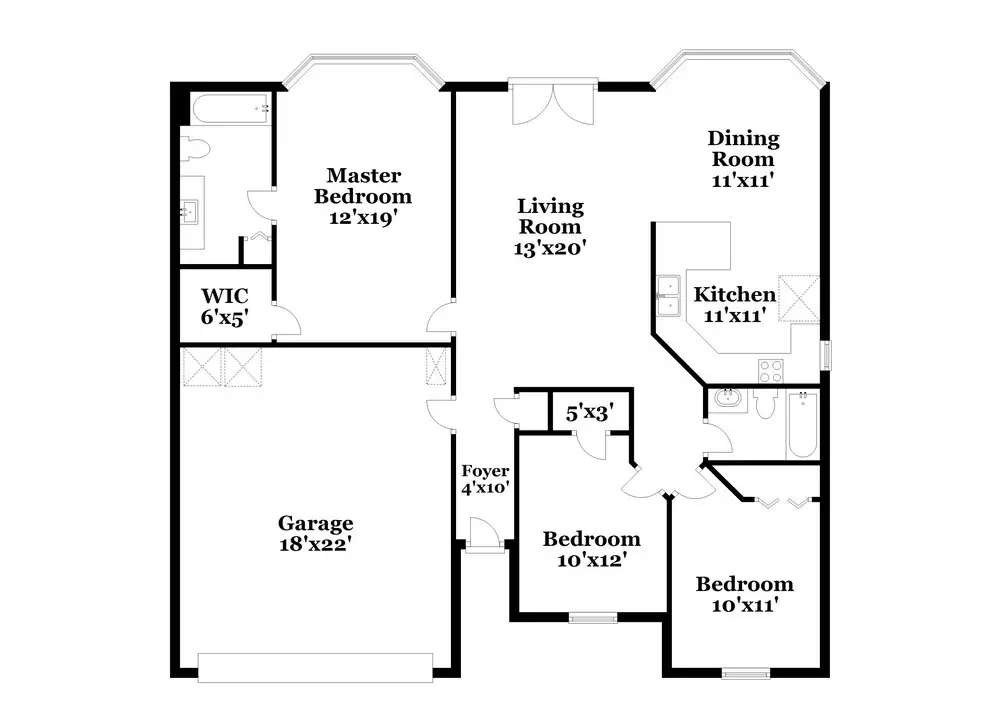 Property Image 2