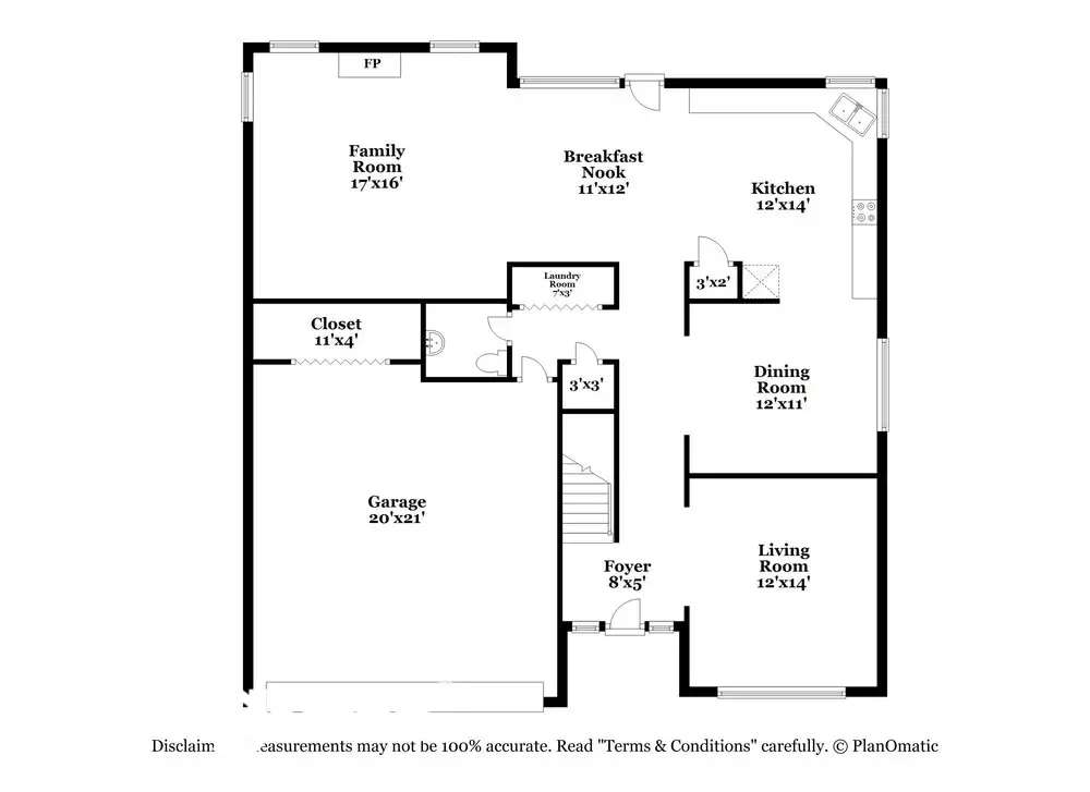Property Image 3
