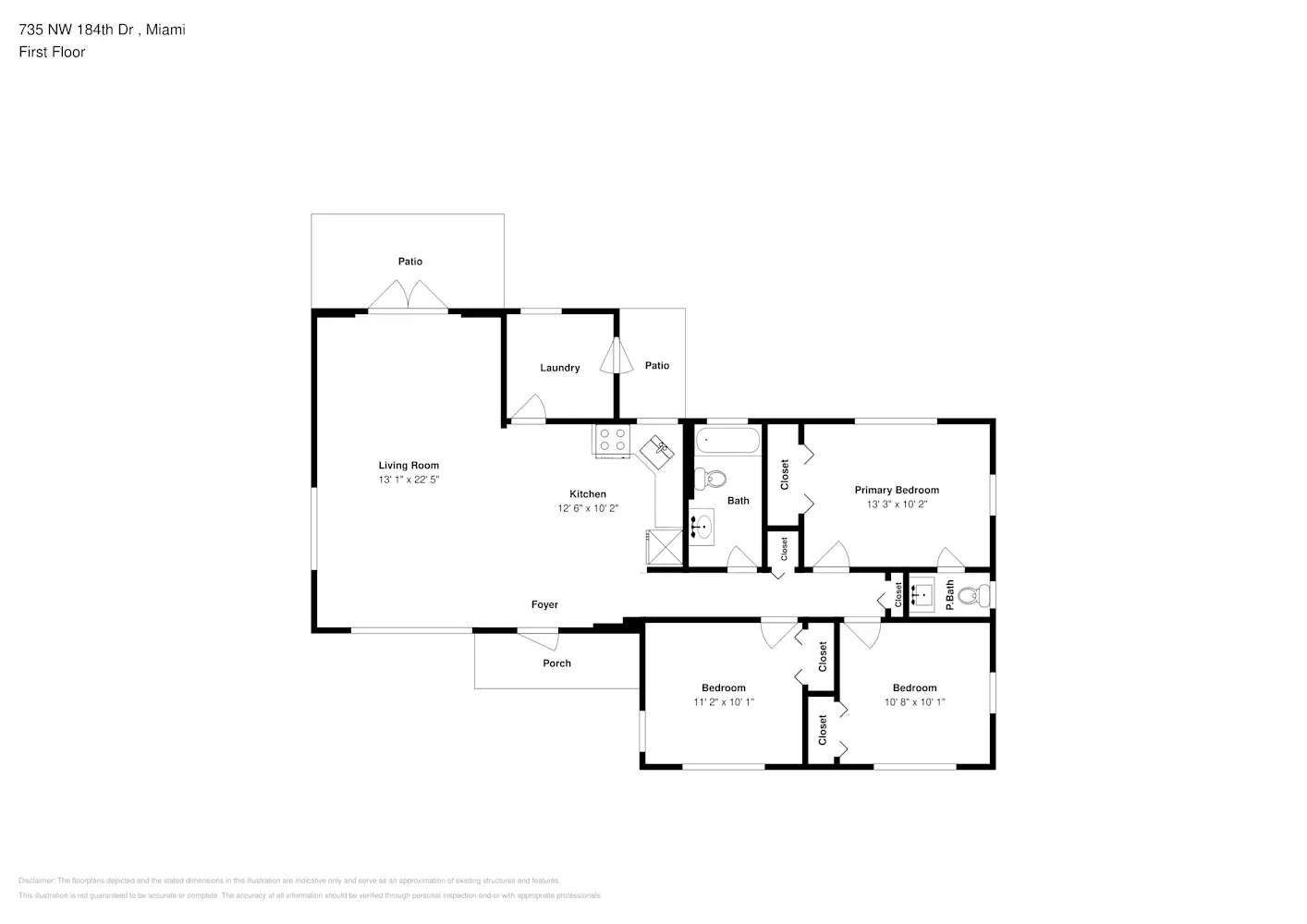 Property Image 2