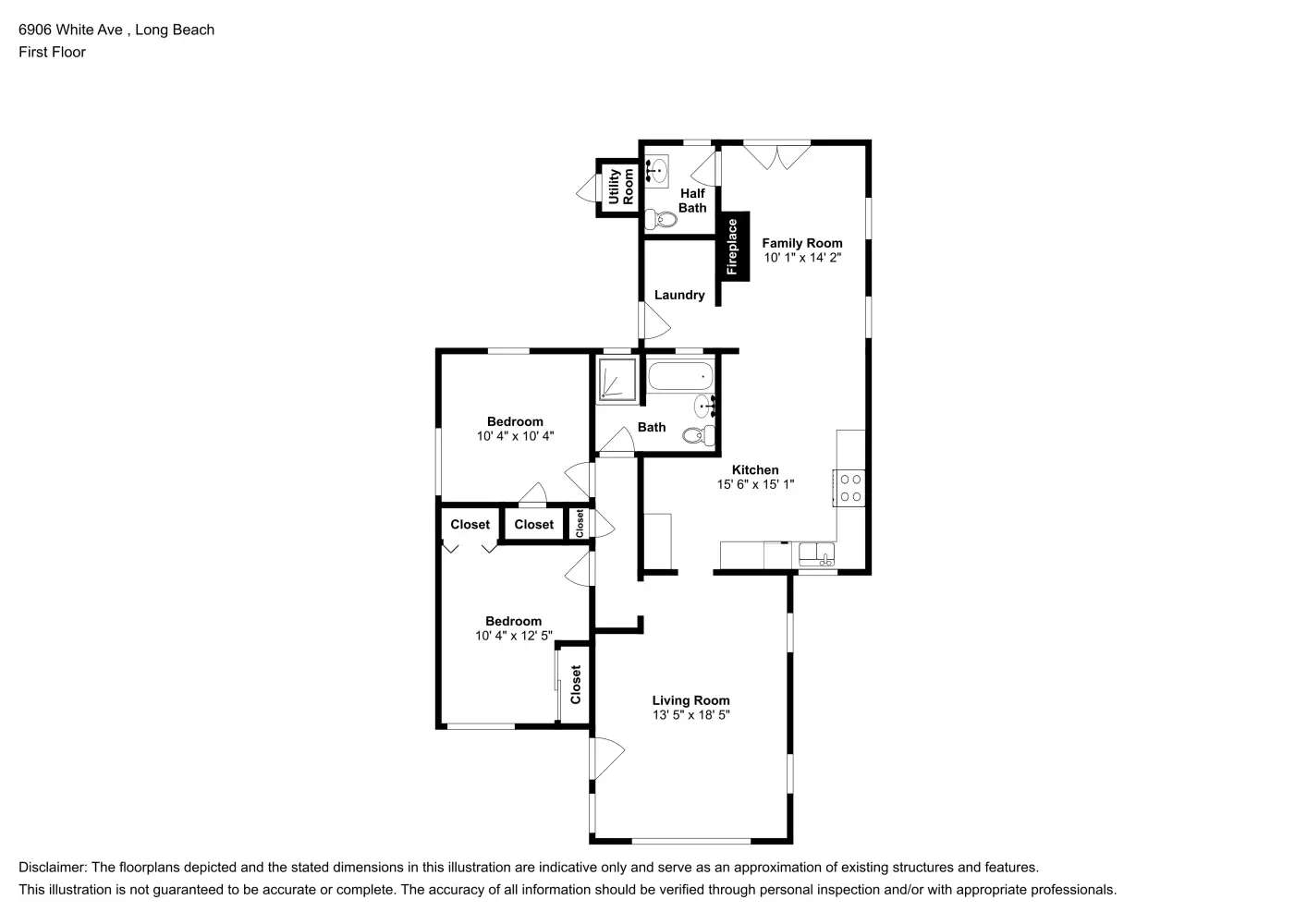 Property Image 3