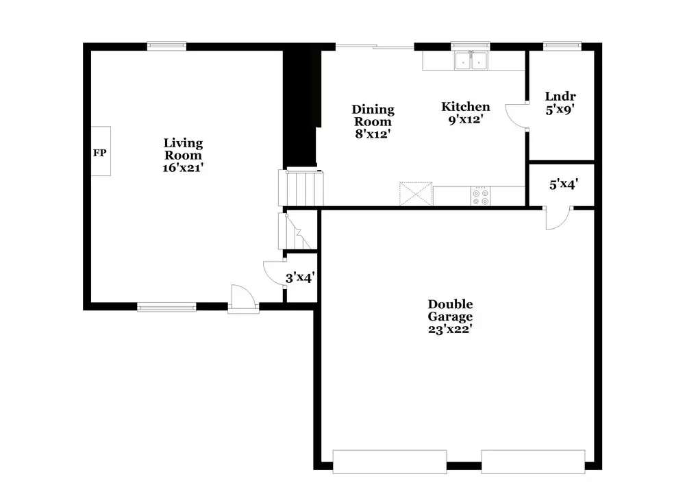Property Image 2