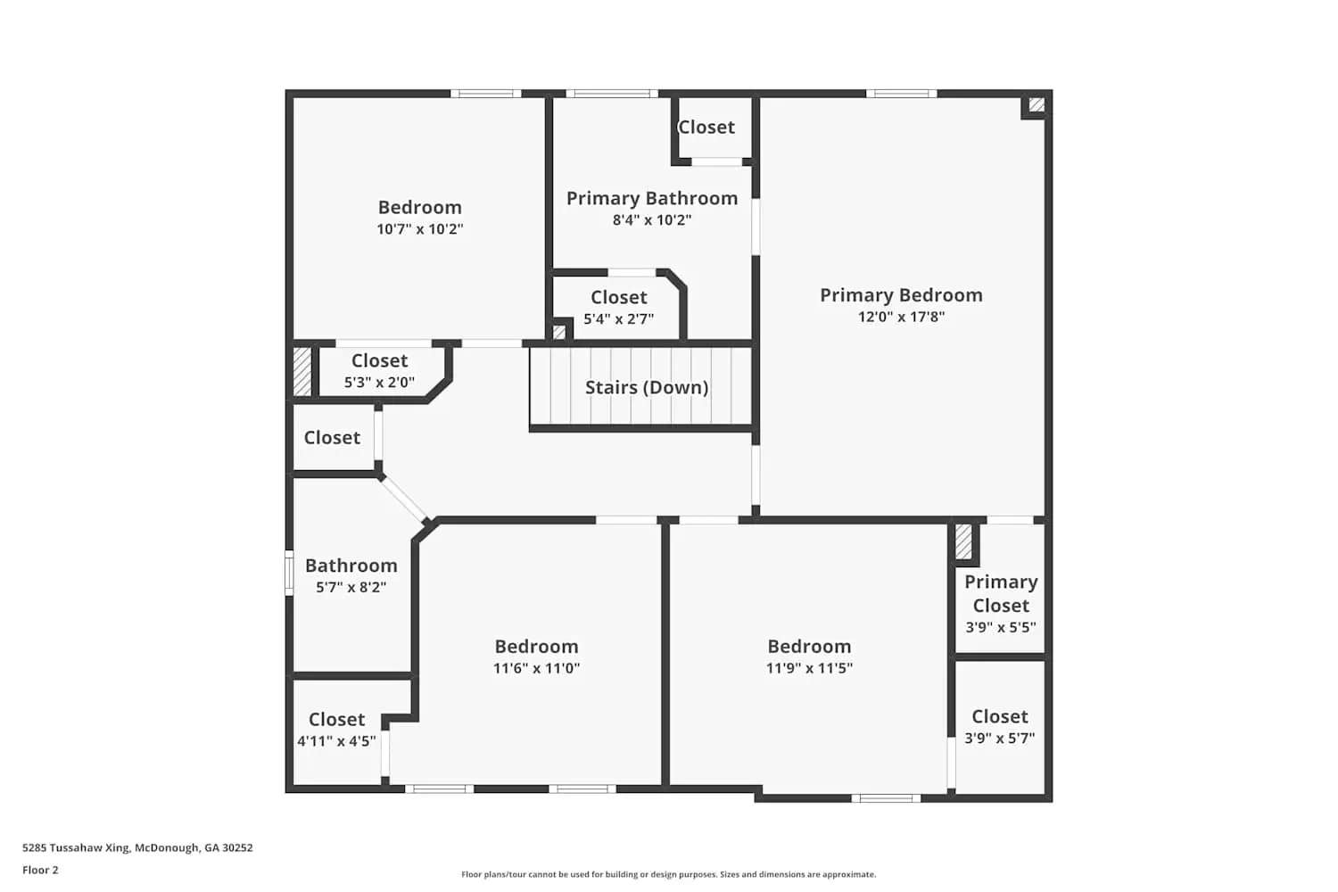 Property Image 3